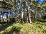  Bradley Lake Ln - Photo 17