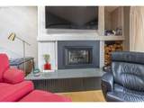 3500 West Devils Lake Rd - Photo 10