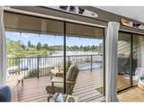 3500 West Devils Lake Rd - Photo 11