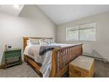 3500 West Devils Lake Rd - Photo 12