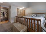 3500 West Devils Lake Rd - Photo 13
