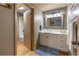 3500 West Devils Lake Rd - Photo 14