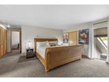 3500 West Devils Lake Rd - Photo 15