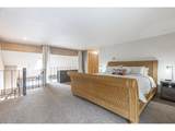 3500 West Devils Lake Rd - Photo 16