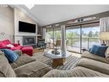 3500 West Devils Lake Rd - Photo 2