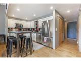 3500 West Devils Lake Rd - Photo 4
