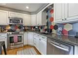 3500 West Devils Lake Rd - Photo 5