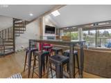 3500 West Devils Lake Rd - Photo 6