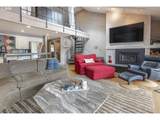3500 West Devils Lake Rd - Photo 9