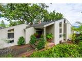 1172 Hawthorne Dr - Photo 1