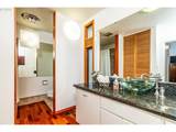 1172 Hawthorne Dr - Photo 19