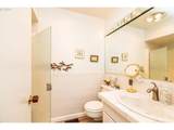 1172 Hawthorne Dr - Photo 23