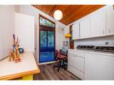 1172 Hawthorne Dr - Photo 24