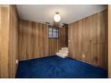 1172 Hawthorne Dr - Photo 25