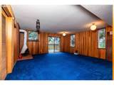 1172 Hawthorne Dr - Photo 27