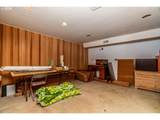 1172 Hawthorne Dr - Photo 28