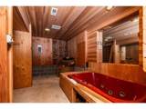 1172 Hawthorne Dr - Photo 29