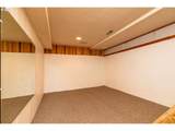 1172 Hawthorne Dr - Photo 31