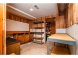 1172 Hawthorne Dr - Photo 32