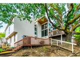 1172 Hawthorne Dr - Photo 43