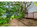 1172 Hawthorne Dr - Photo 44