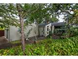 1172 Hawthorne Dr - Photo 45