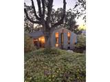 1172 Hawthorne Dr - Photo 5