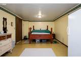 22726 Cedar Grove Rd - Photo 15
