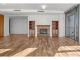 1221 10TH Ave - Photo 10