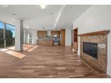 1221 10TH Ave - Photo 11