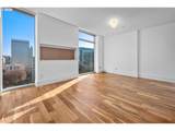 1221 10TH Ave - Photo 15