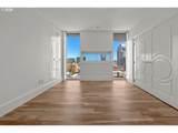 1221 10TH Ave - Photo 20