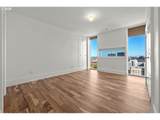 1221 10TH Ave - Photo 21