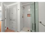 1221 10TH Ave - Photo 23