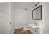 1221 10TH Ave - Photo 25