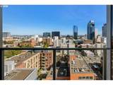 1221 10TH Ave - Photo 4