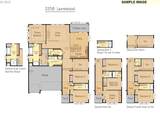 4627 71ST Ave - Photo 2