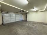 714 Pioneer Rd - Photo 35