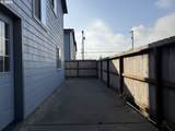 714 Pioneer Rd - Photo 36
