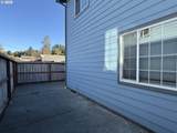 714 Pioneer Rd - Photo 38