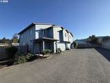 714 Pioneer Rd - Photo 39