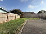 714 Pioneer Rd - Photo 40
