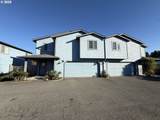 714 Pioneer Rd - Photo 41