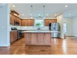 11881 Barber St - Photo 10