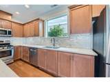 11881 Barber St - Photo 11