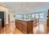 11881 Barber St - Photo 12