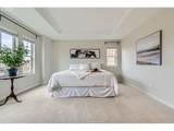 11881 Barber St - Photo 16