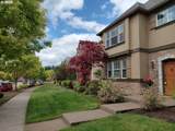 11881 Barber St - Photo 3