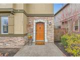 11881 Barber St - Photo 4