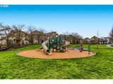 11881 Barber St - Photo 41